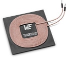 WE-WPCC Wireless Power Transfer Transmitter Coil